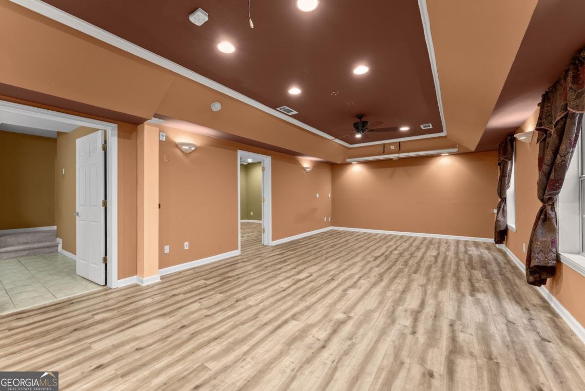 5157 Wellisford Court Suwanee - 9