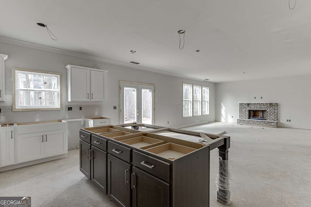 1075 Poppy Lane Jefferson - 1