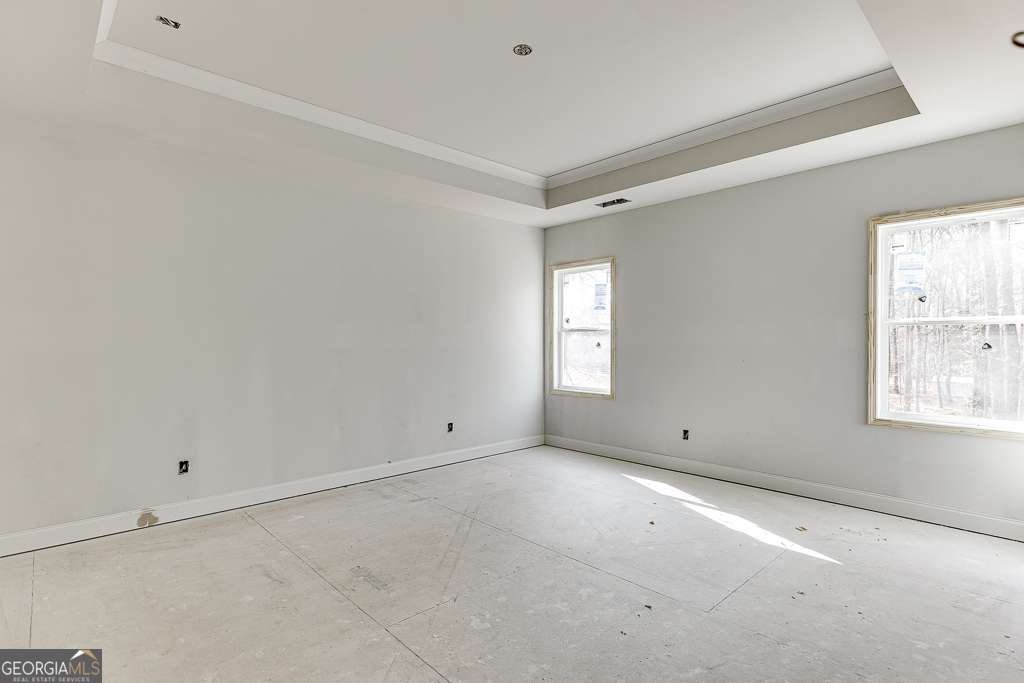 1075 Poppy Lane Jefferson - 10