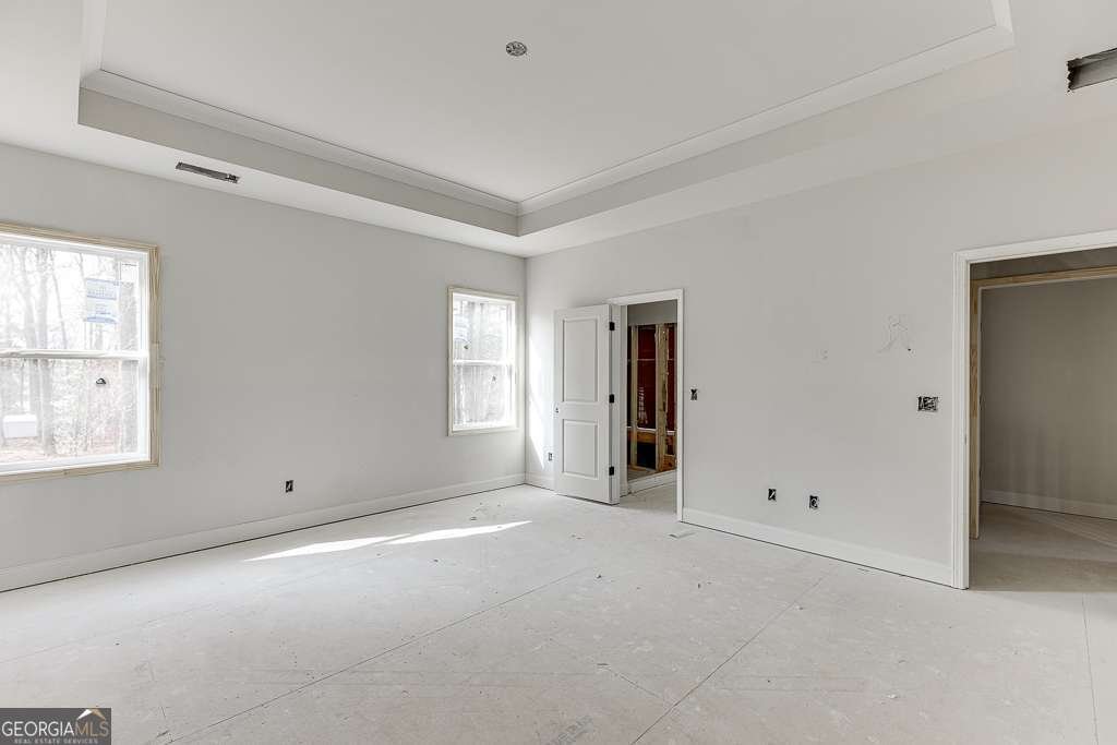 1075 Poppy Lane Jefferson - 11