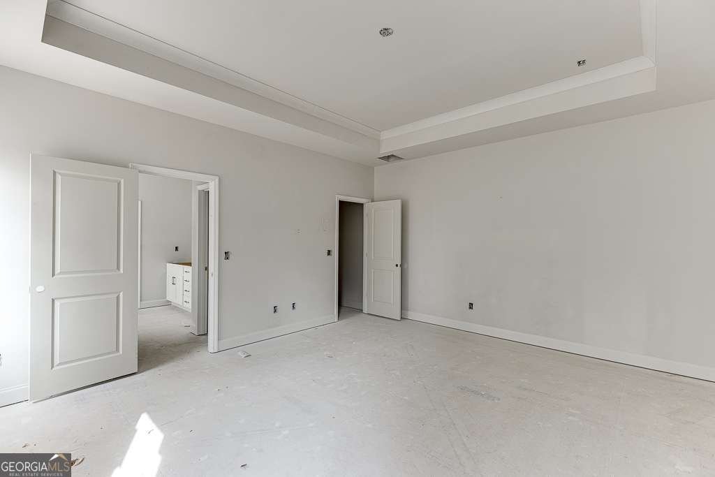 1075 Poppy Lane Jefferson - 12