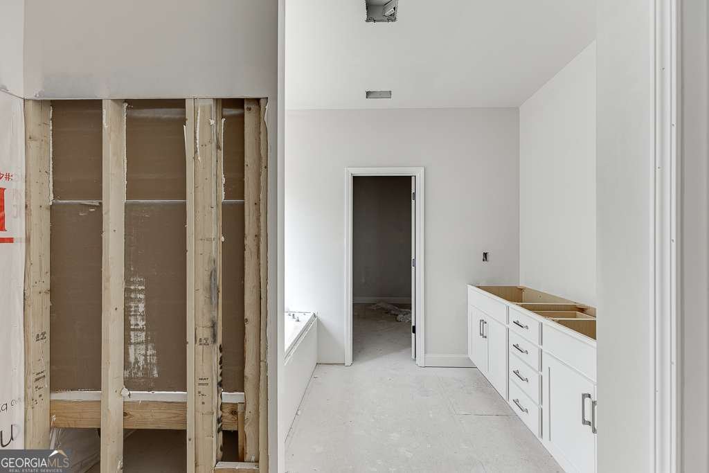 1075 Poppy Lane Jefferson - 13