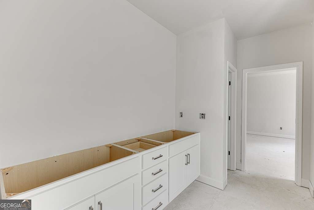 1075 Poppy Lane Jefferson - 15