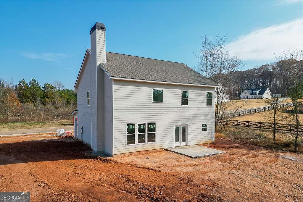 1075 Poppy Lane Jefferson - 18