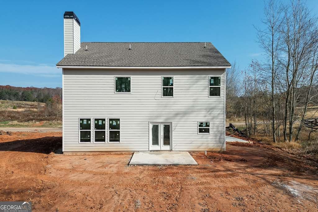 1075 Poppy Lane Jefferson - 19