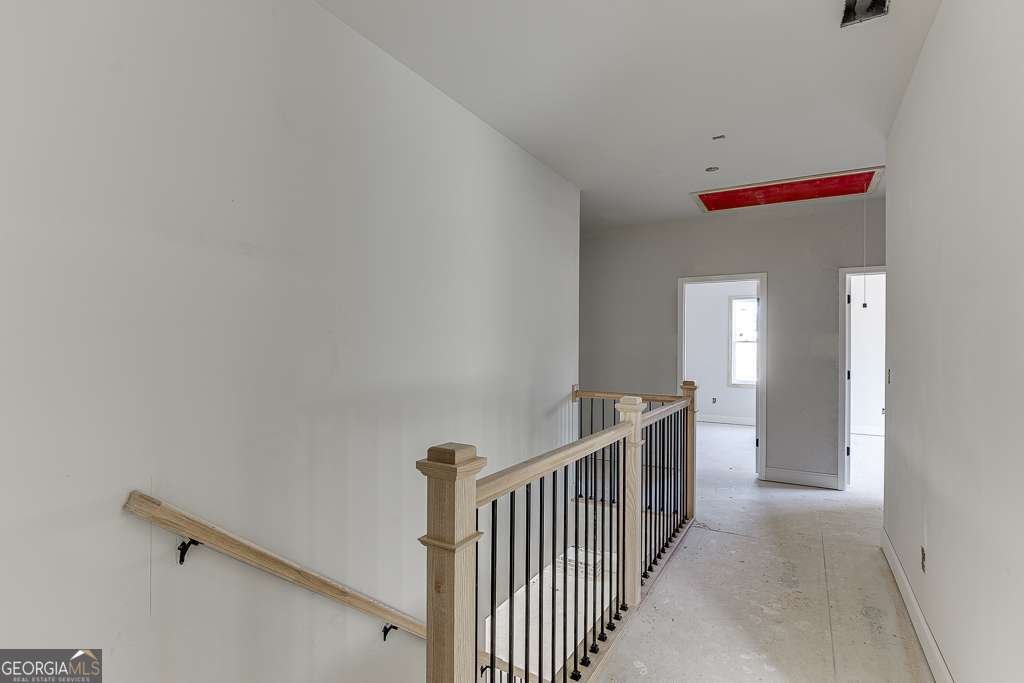 1075 Poppy Lane Jefferson - 2