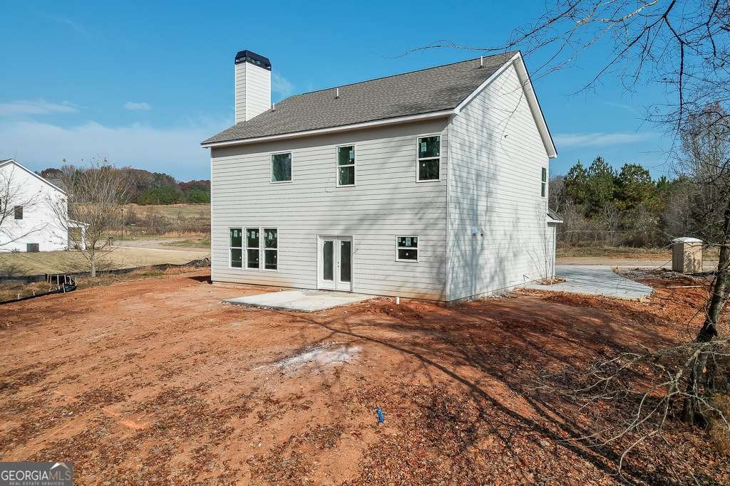 1075 Poppy Lane Jefferson - 20