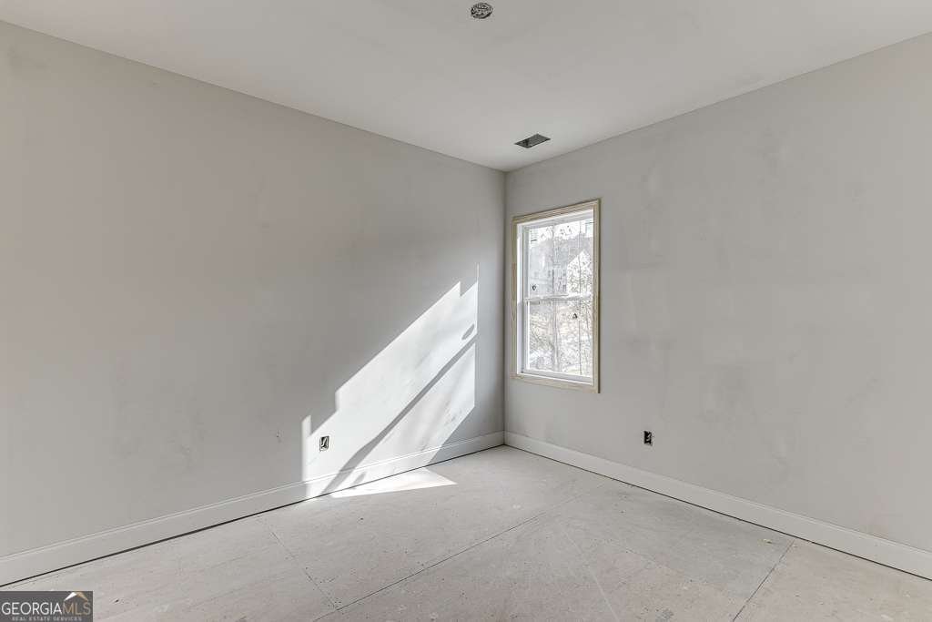 1075 Poppy Lane Jefferson - 3