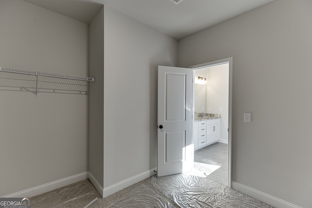 1075 Poppy Lane Jefferson - Photo 37