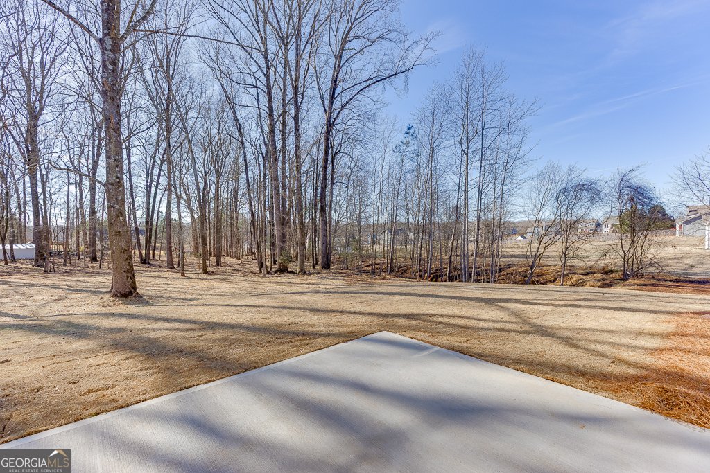 1075 Poppy Lane Jefferson - Photo 38