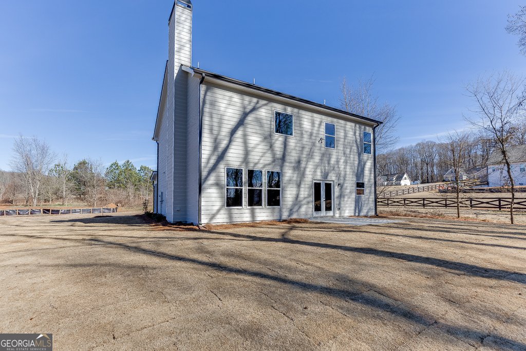 1075 Poppy Lane Jefferson - Photo 39