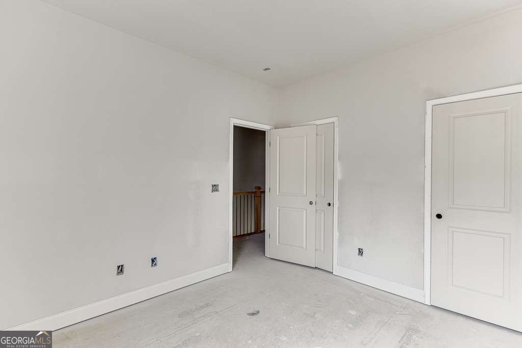 1075 Poppy Lane Jefferson - 4