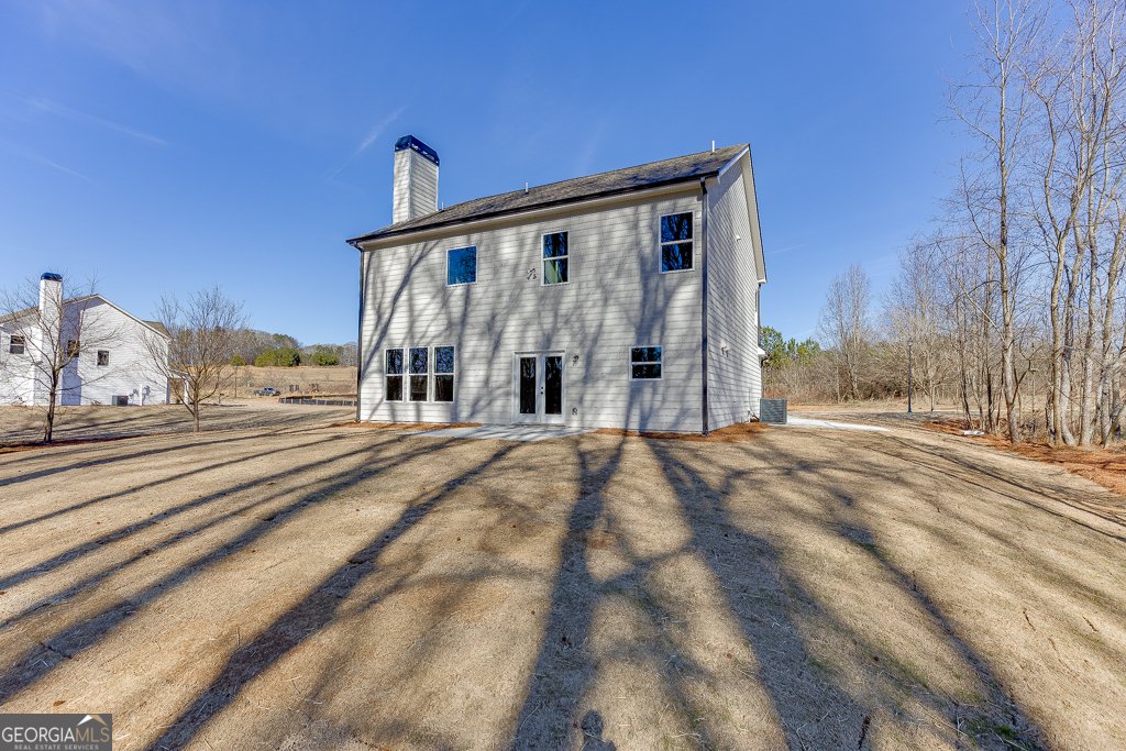 1075 Poppy Lane Jefferson - Photo 41