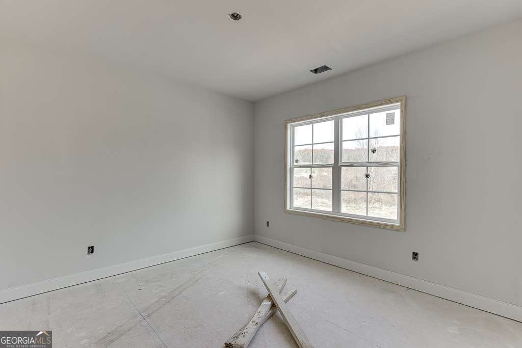 1075 Poppy Lane Jefferson - 5