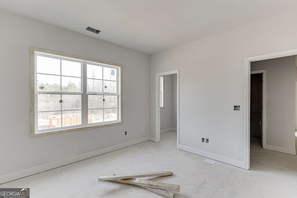 1075 Poppy Lane Jefferson - 6