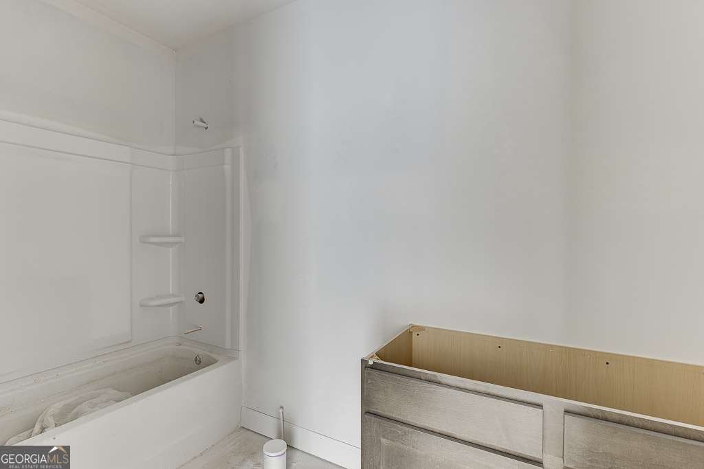 1075 Poppy Lane Jefferson - 7