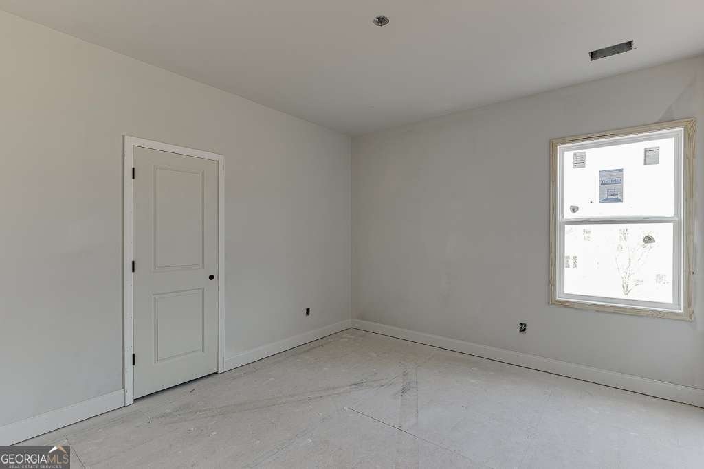 1075 Poppy Lane Jefferson - 8