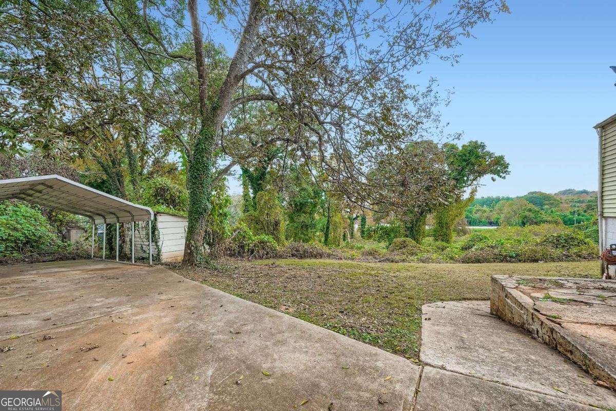 197 Hipp Street Atlanta - 10