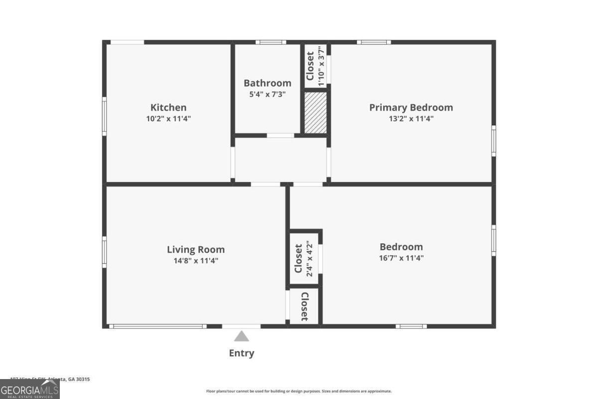 197 Hipp Street Atlanta - 11