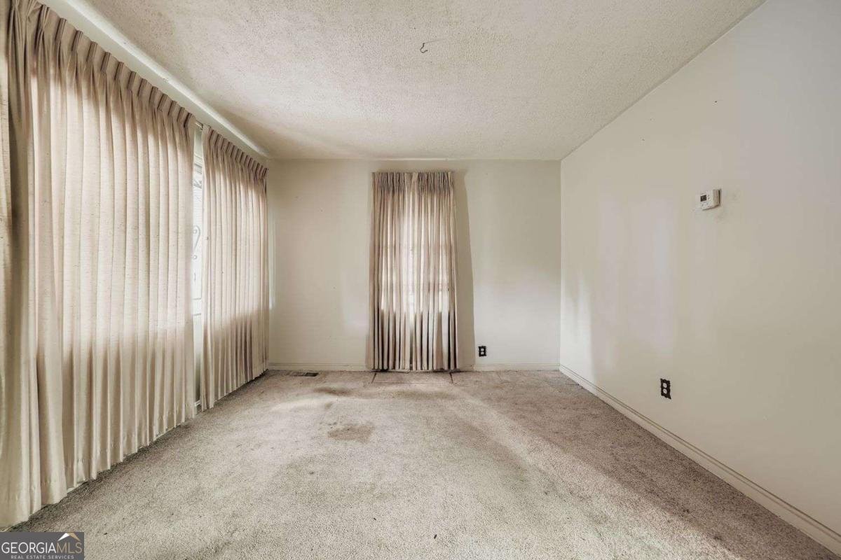 197 Hipp Street Atlanta - 3