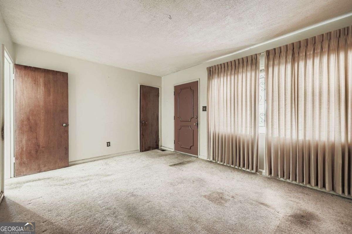 197 Hipp Street Atlanta - 4