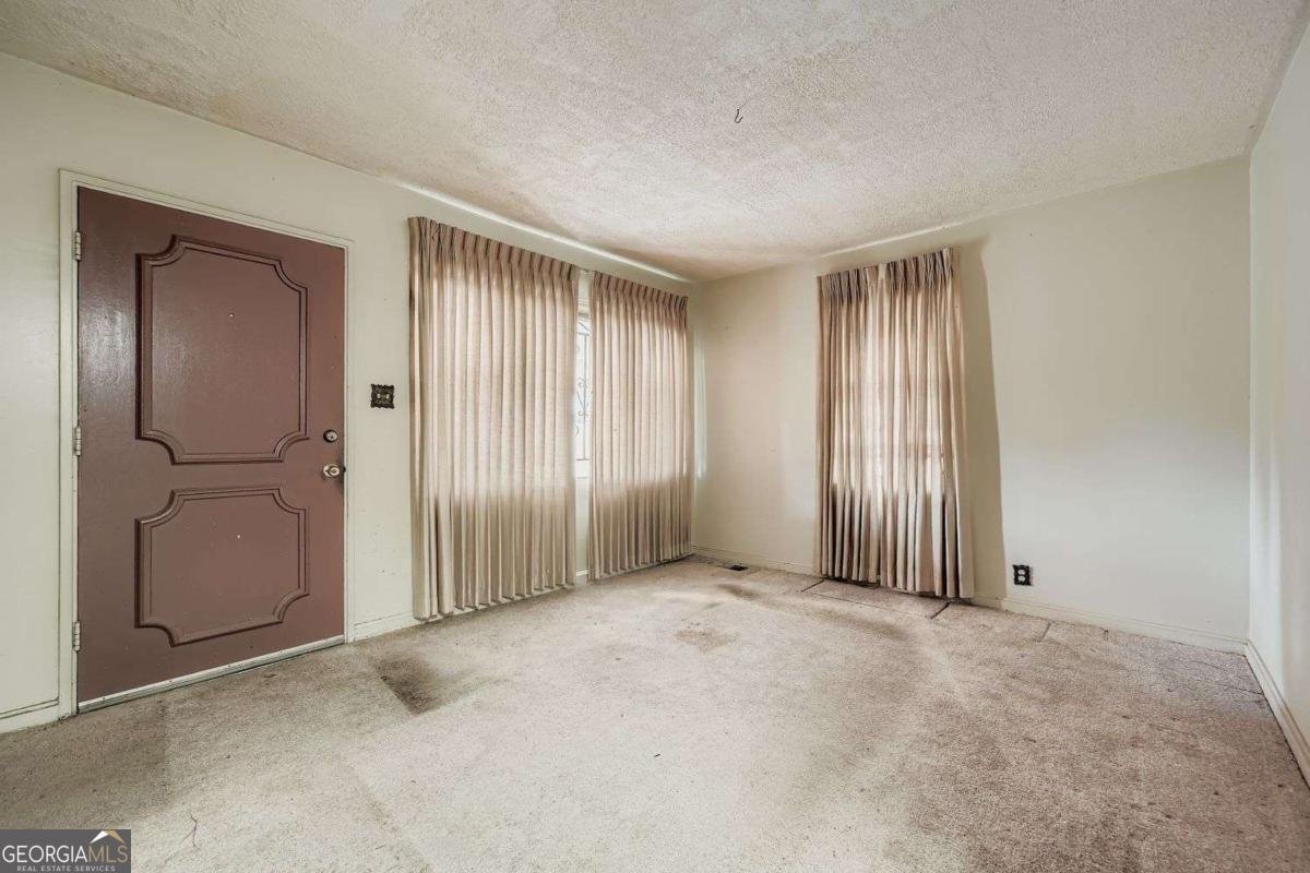 197 Hipp Street Atlanta - 5