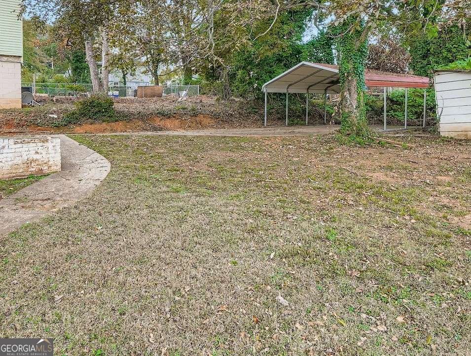 197 Hipp Street Atlanta - 6