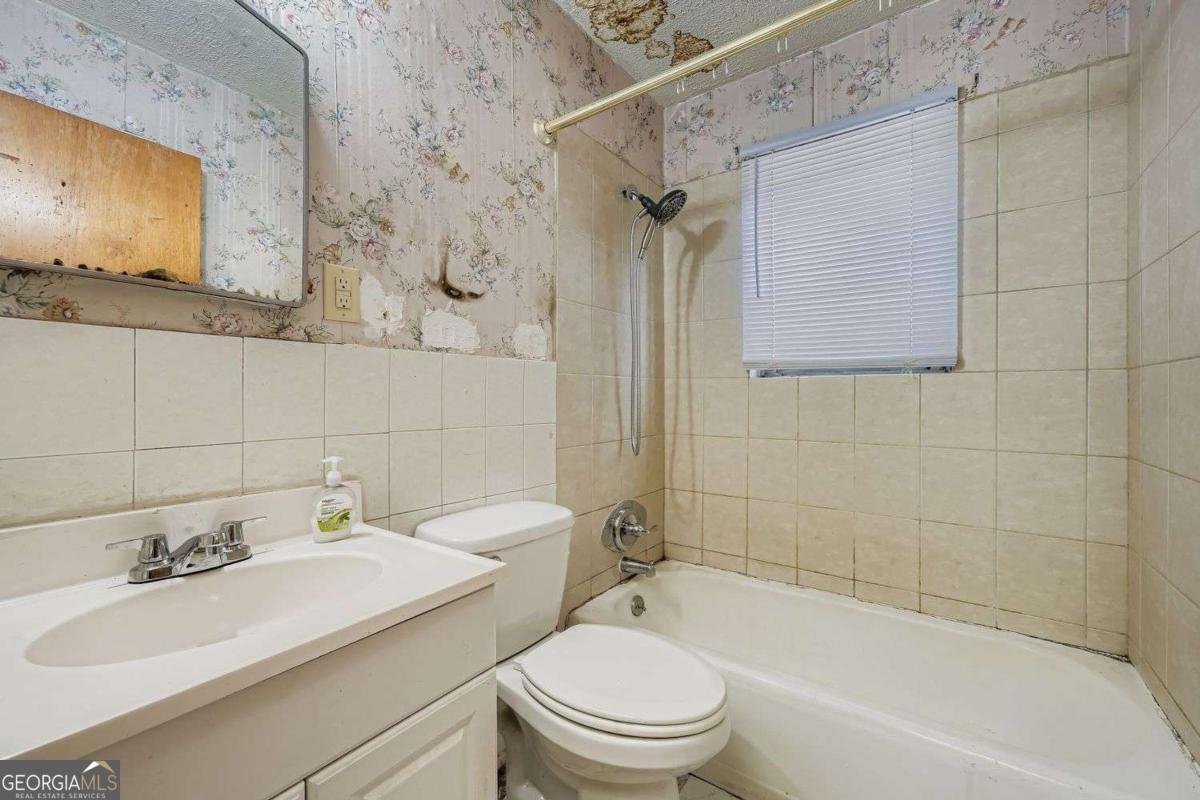 197 Hipp Street Atlanta - 7