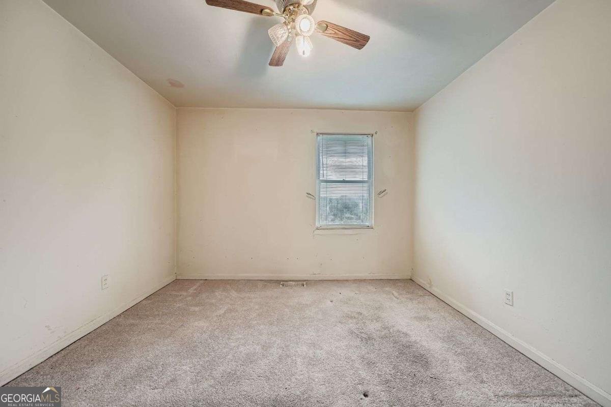 197 Hipp Street Atlanta - 9