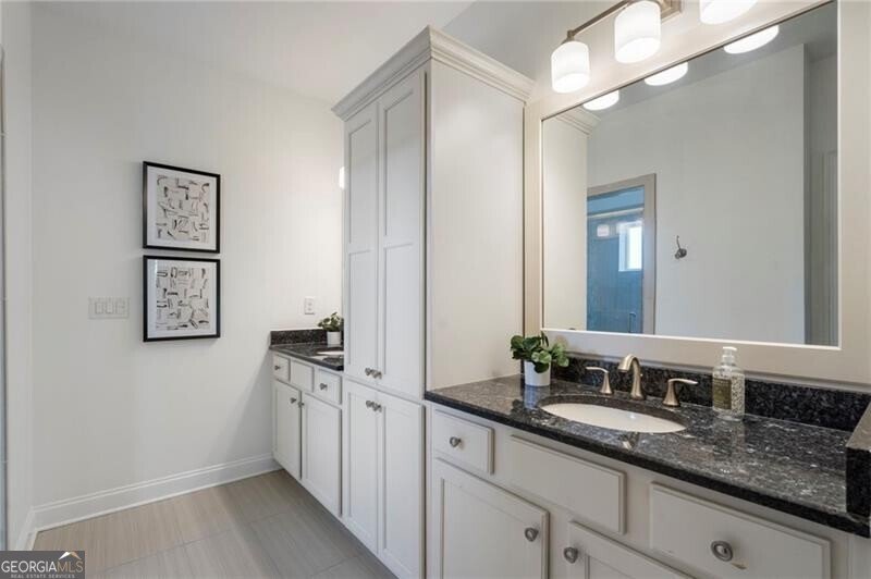 813 East Avenue Atlanta - 1