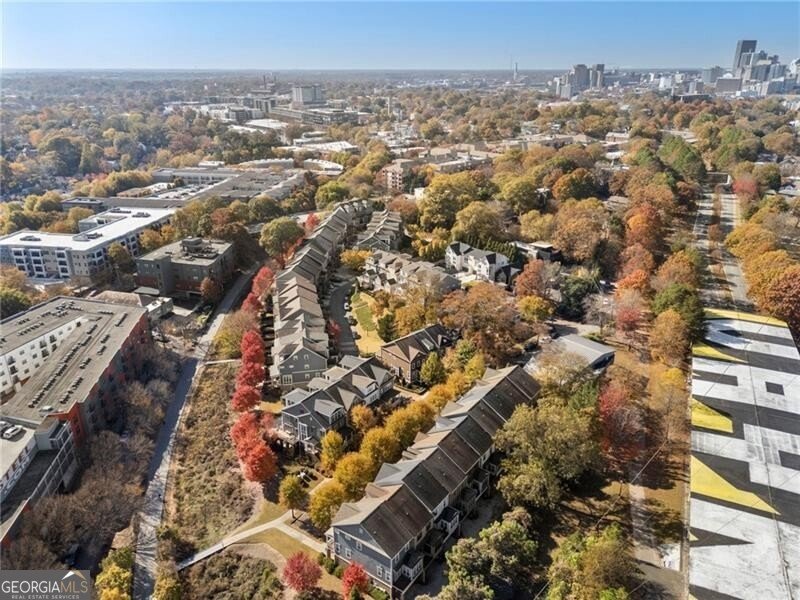 813 East Avenue Atlanta - 10