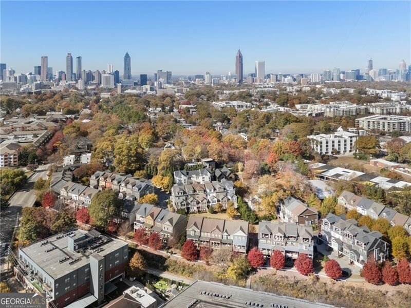 813 East Avenue Atlanta - 11