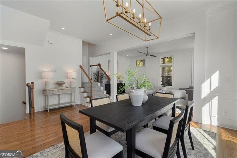 813 East Avenue Atlanta - 14