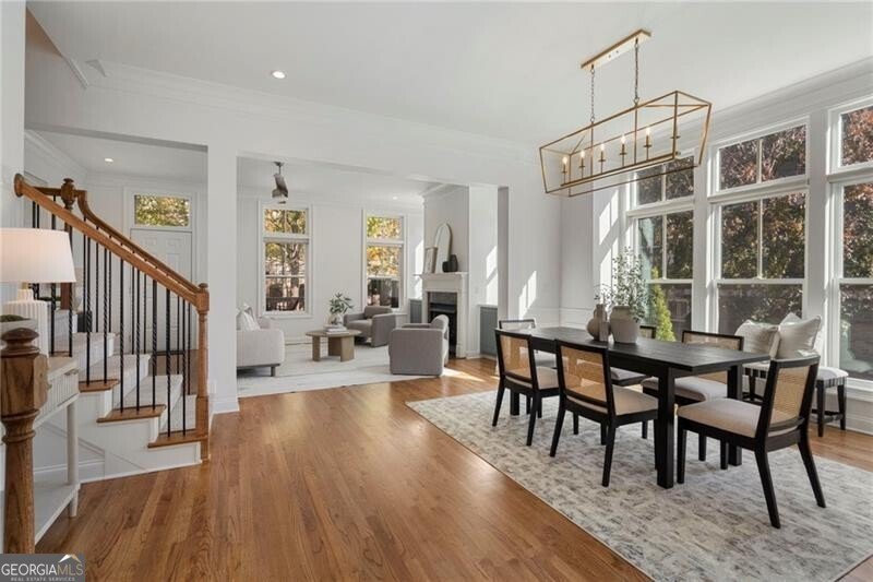 813 East Avenue Atlanta - 15