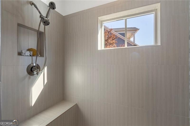 813 East Avenue Atlanta - 2