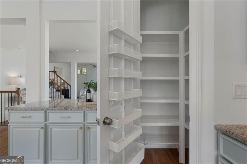 813 East Avenue Atlanta - 25