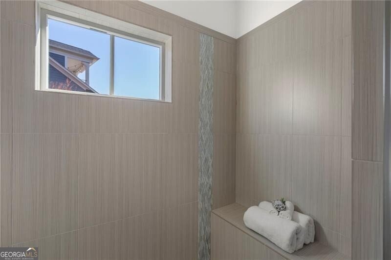 813 East Avenue Atlanta - 3