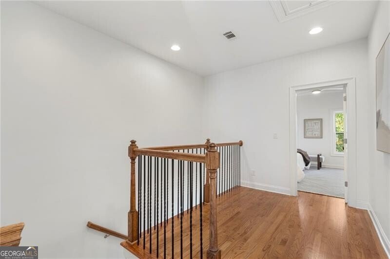 813 East Avenue Atlanta - 30