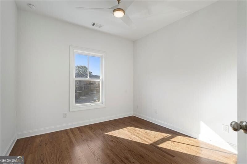 813 East Avenue Atlanta - 31