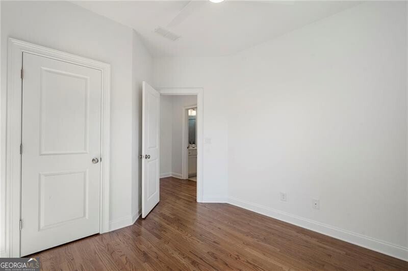 813 East Avenue Atlanta - 32