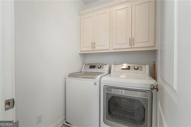 813 East Avenue Atlanta - 33