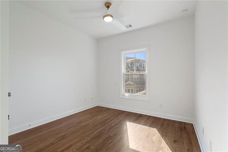 813 East Avenue Atlanta - 34