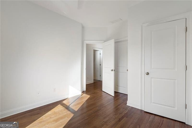 813 East Avenue Atlanta - 35