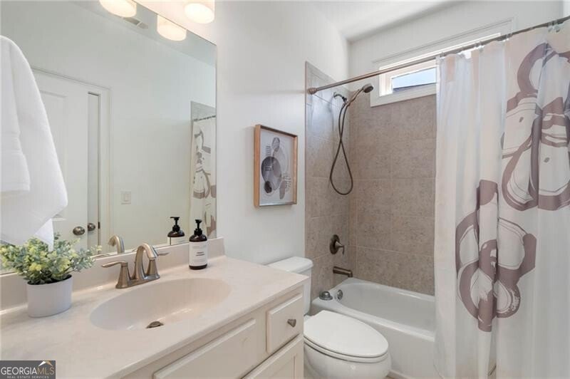 813 East Avenue Atlanta - 36