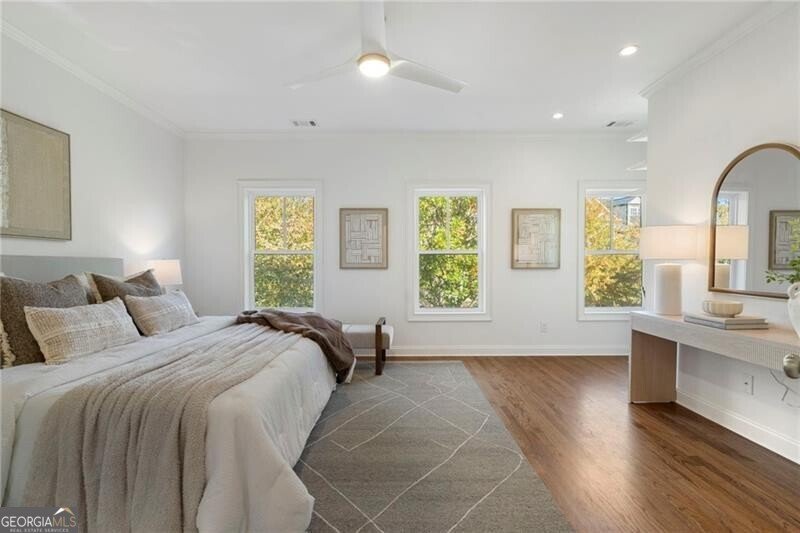 813 East Avenue Atlanta - 37