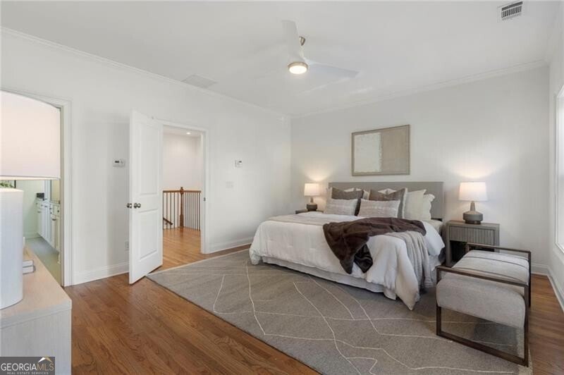 813 East Avenue Atlanta - 39