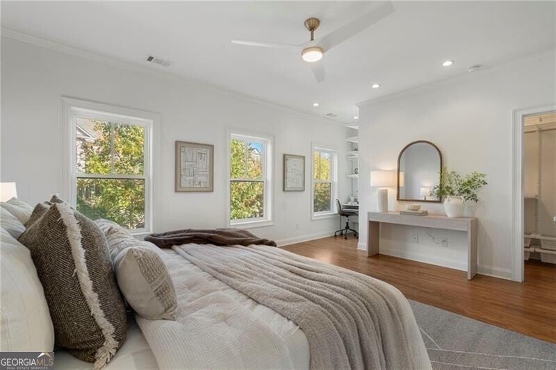 813 East Avenue Atlanta - 40