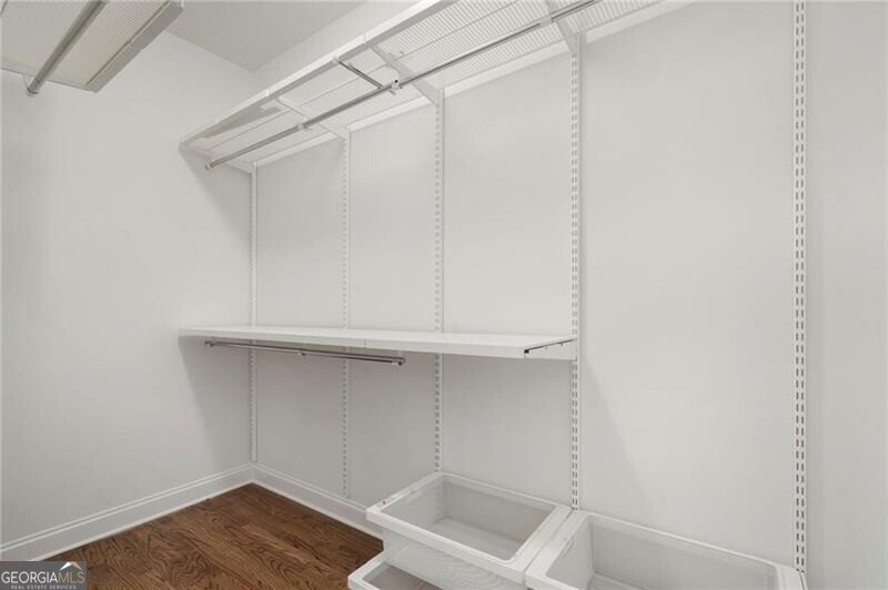 813 East Avenue Atlanta - 43