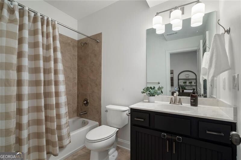 813 East Avenue Atlanta - 7