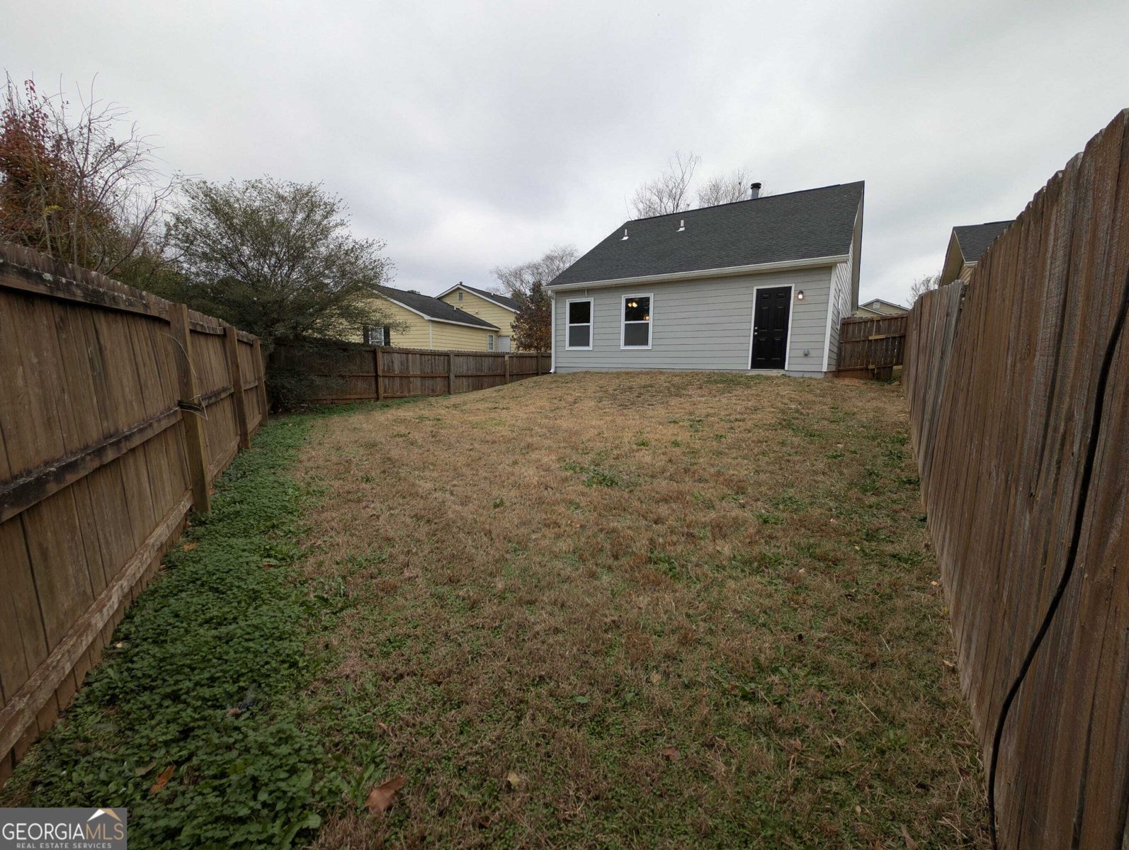 128 Crystal Brook Griffin - 10